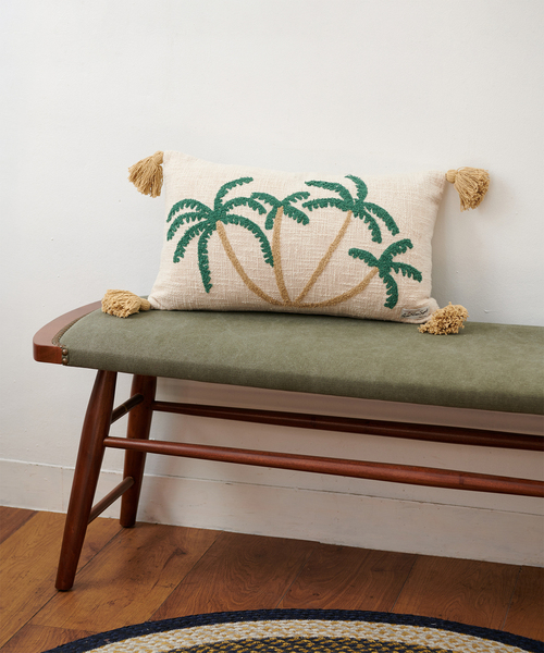 ACME Furniture（アクメファニチャー） クッション クッションカバー