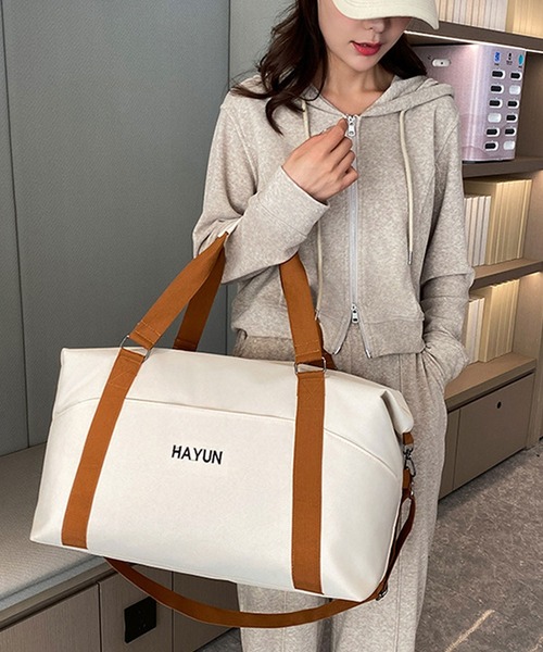 楽天市場】PUMA プーマ ボストンバッグ 大容量 60L 修学旅行