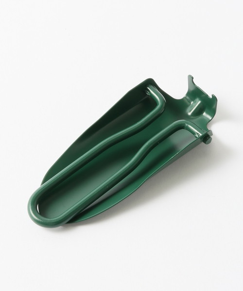 Carhartt WIP GROUNDWORKS SHOVEL I033343 : ZOZOTOWN Yahoo!店