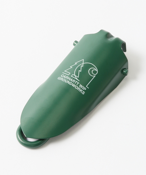 Carhartt WIP GROUNDWORKS SHOVEL I033343 : ZOZOTOWN Yahoo!店