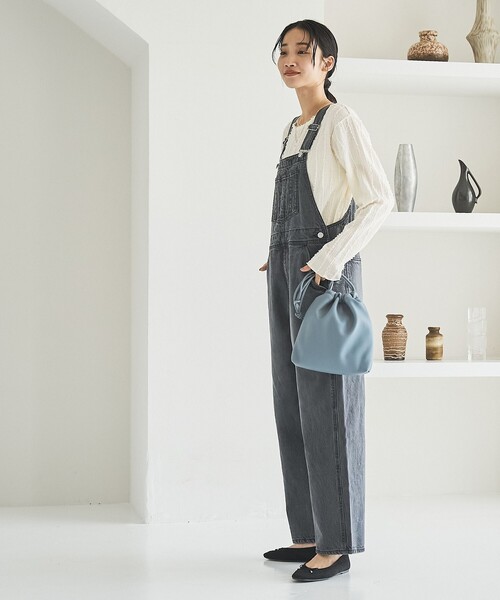 cen. デニムオーバーオール　Sサイズ 183586115.jpg?cmsp_timestamp=