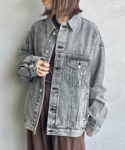 DOLCE&GABBANA/裏レオパード/デニムジャケット レディース38サイズ 楽天市場】【中古】 DOLCE&GABBANA （ドルチェアンドガッバーナ