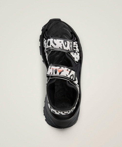 adidas by Stella McCartney サンダル 「adidas McCartney」Hika