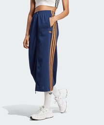 ★人気★ adidas SKIRT アディダス バブル スカート adidas スカート Adilenium シーズン 3 バルーンスカート
