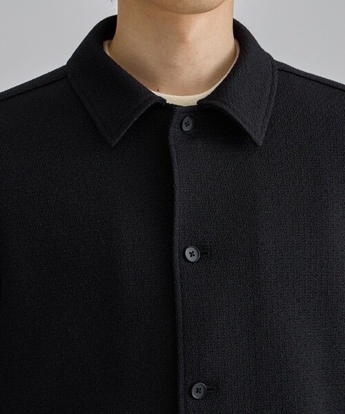 UNITED TOKYO（ユナイテッドトウキョウ） ブルゾン アウター ドライ