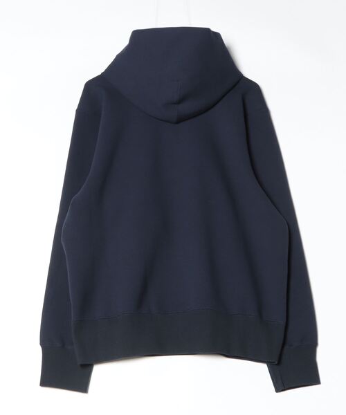 パーカー kolor BEACON/カラービーコン/HOODIE メンズ : 87595940  