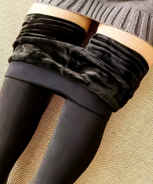 CW-X タイツ シーダブリューエックス ボディバランスアップスパッツ