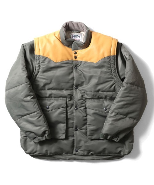 はち 美品 GUCCI グッチ ミントグリーン ゴールド キャンバス/レザー