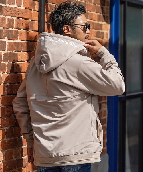 adamsJUGGLER（アダムスジャグラー） コート ジャケット RTEG S＆E