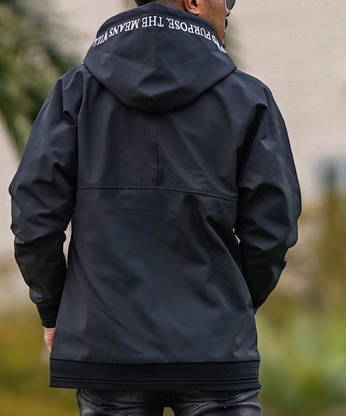 adamsJUGGLER（アダムスジャグラー） コート ジャケット RTEG S＆E