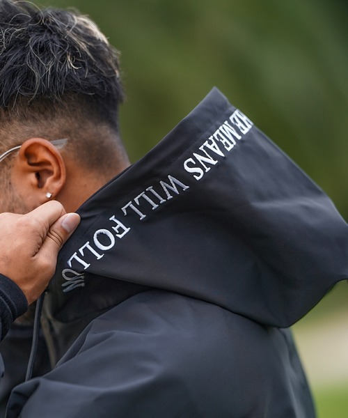 adamsJUGGLER（アダムスジャグラー） コート ジャケット RTEG S＆E