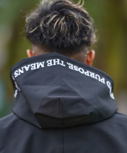 adamsJUGGLER（アダムスジャグラー） コート ジャケット RTEG S＆E