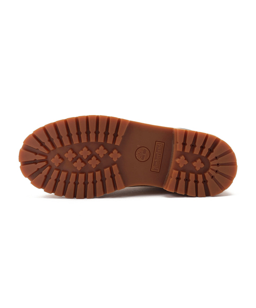 Timberland（ティンバーランド） ブーツ 「Timberland