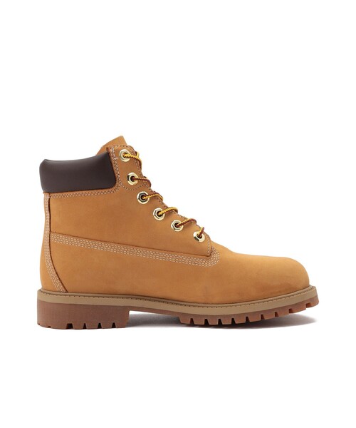 Timberland（ティンバーランド） ブーツ 「Timberland