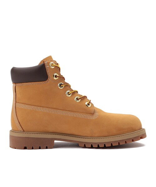 Timberland（ティンバーランド） ブーツ 「Timberland