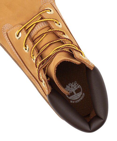Timberland（ティンバーランド） ブーツ 「Timberland