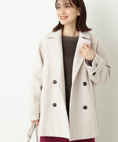 N.Natural Beauty Basic（エヌ ナチュラルビューティーベーシック