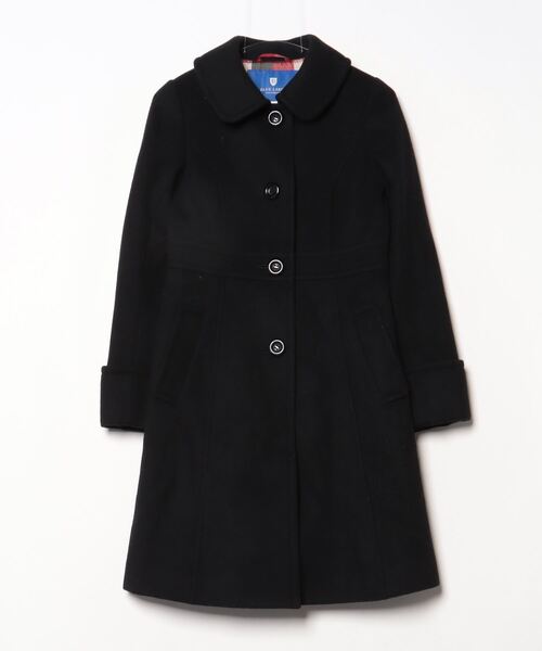BLUE LABEL CRESTBRIDGE(ブルーレーベルクレストブリッジ BLUE LABEL CRESTBRIDGE(ブルーレーベルクレストブリッジ