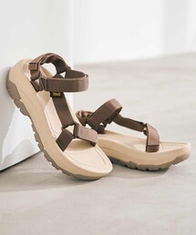 美品　別注Teva HURRICANE XLT2 AMPSOLE 24cm Women's Hurricane XLT2 Ampsole Sandal | Teva®