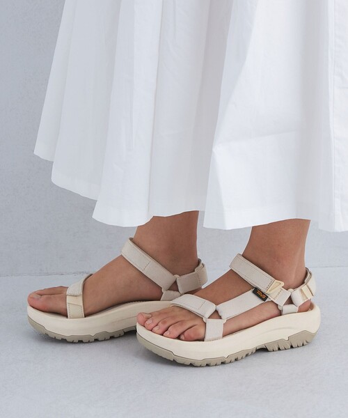 ＜Teva＞HURRICANE XLT2 AMPSOLE 別注カラー セール】【別注】＜Teva＞HURRICANE XLT2 AMPSOLE サンダル