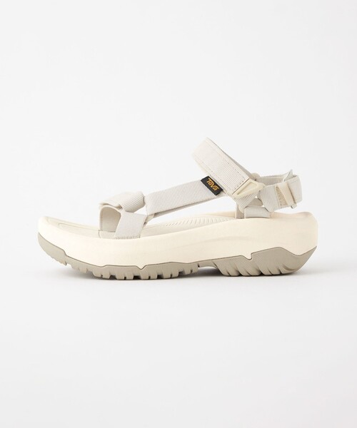 美品　別注Teva HURRICANE XLT2 AMPSOLE 24cm Teva サンダル 「別注」「Teva」HURRICANE XLT2 AMPSOLE