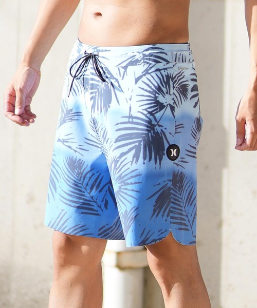 Hurley 水着 Hurley/ハーレー 水着/ボードショーツ/サーフ