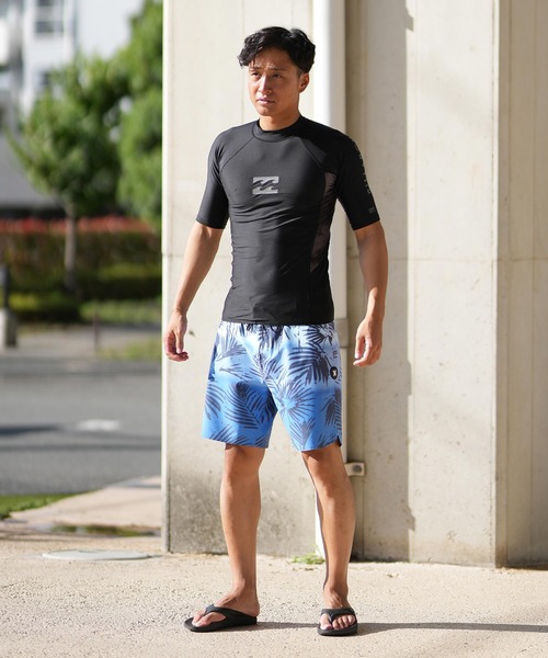 DSQUARED2 虎プリント サーフボクサー水着 サイズ48 DSQUARED2 虎プリント サーフボクサー水着 サイズ48 DSQUARED2