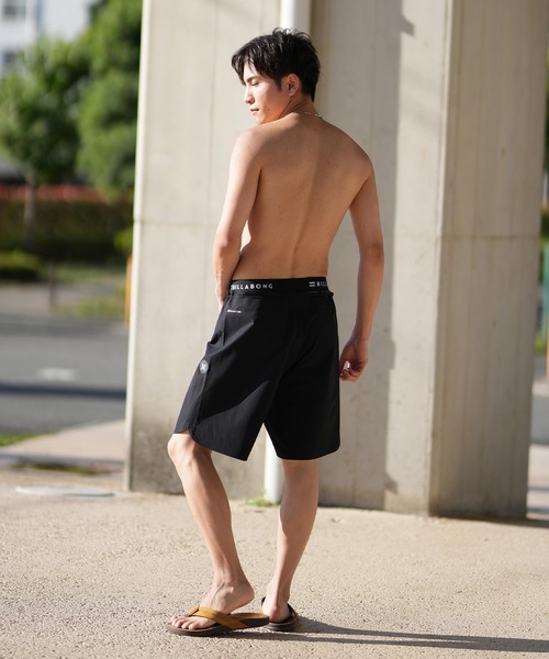 Hurley 水着 Hurley/ハーレー 水着/ボードショーツ/サーフ