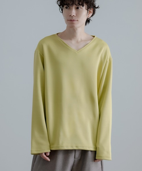 まーてぃんさん専用 VENEX グリーン Vネック Tシャツとパンツセット 楽天市場】tシャツ Vネック 速乾 メンズ レディース