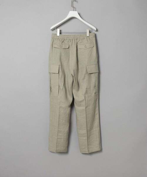 MARKAWEAR マーカウェア EASY CARGO PANTS カーゴパンツ markaware カーゴパンツ EASY CARGO PANTS メンズ : ZOZOTOWN