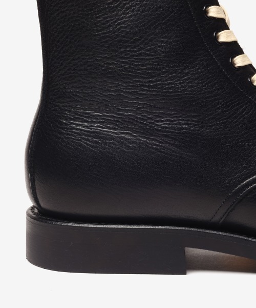 MR.OLIVE（ミスターオリーブ） ブーツ 「 ARCHIVETOKYO 」 ” NELSON