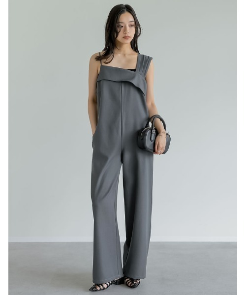 [超美品]EVISU DONNA オーバーオール ２６ 1100000788799710_01_3610w.jpeg