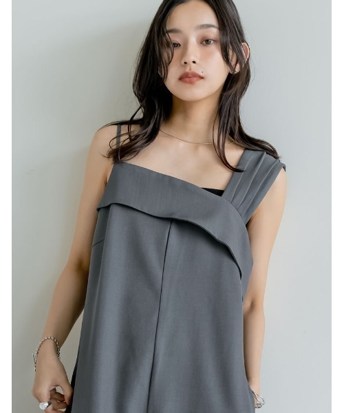 [超美品]EVISU DONNA オーバーオール ２６ 1100000788799710_01_3610w.jpeg