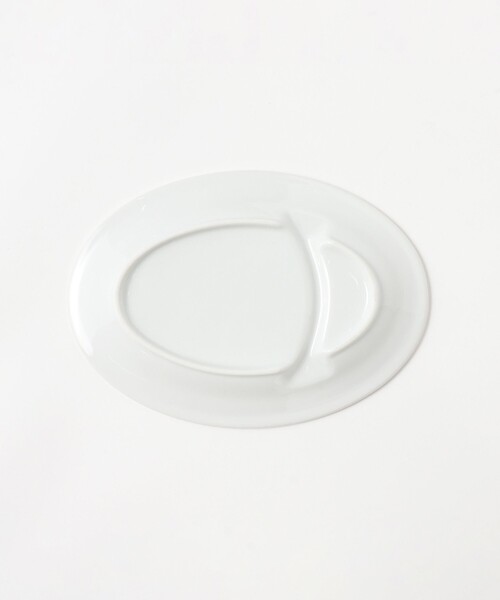 mmts 食器 中華餃子皿 : ZOZOTOWN Yahoo!店 - 通販 - Yahoo