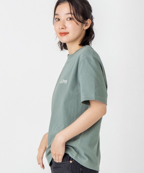 売れ筋商品|||ビーヤング シャツ レディース トップス BYJAYELLE - Blouse - coffee bean ビーヤング シャツ レディース トップス BYJAYELLE - Blouse