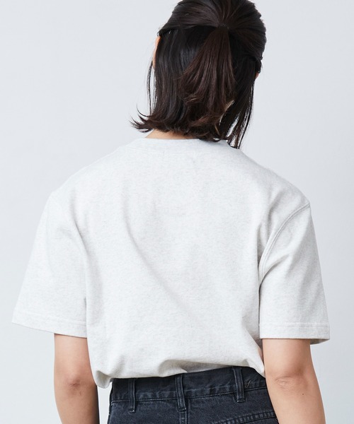 売れ筋商品|||ビーヤング シャツ レディース トップス BYJAYELLE - Blouse - coffee bean ビーヤング シャツ レディース トップス BYJAYELLE - Blouse
