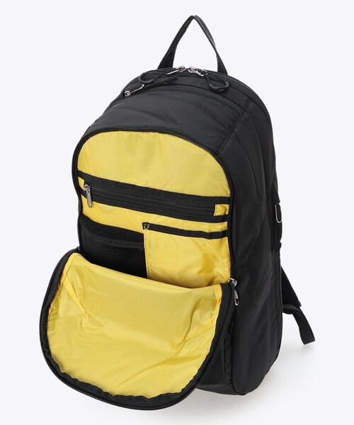 Columbia パナシーアクロスオーバー26Lリュック・バックパック Columbia（コロンビア） デイバック リュック 撥水 Columbia／パナシー