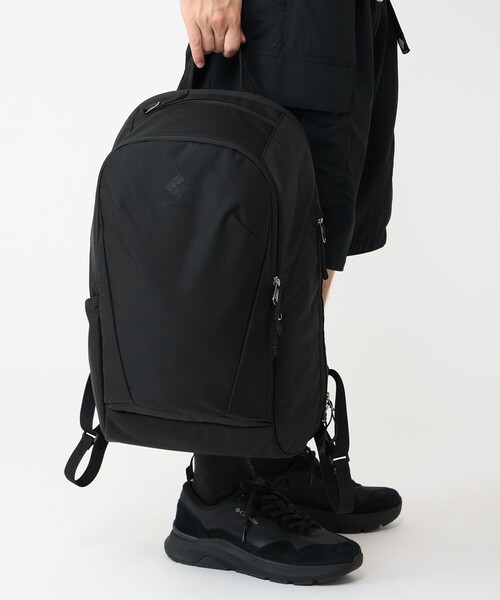 Columbia（コロンビア） デイバック リュック Columbia/ パナシー