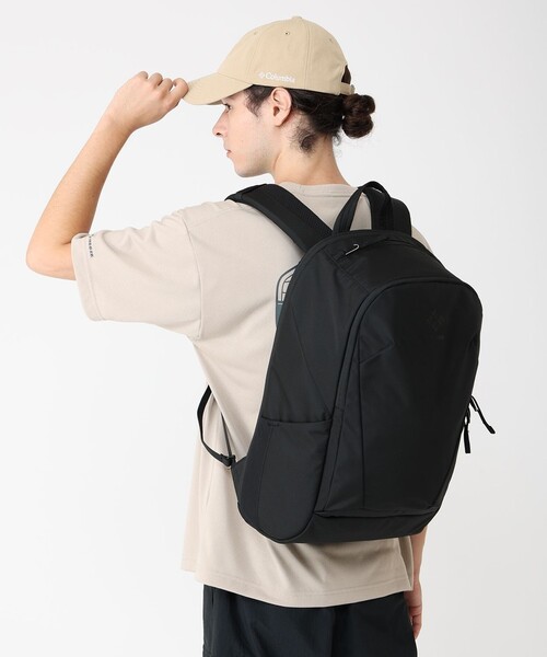 Columbia（コロンビア） デイバック リュック Columbia/ パナシー