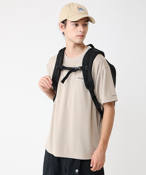 Columbia デイバック リュック Columbia／パナシーアクロス