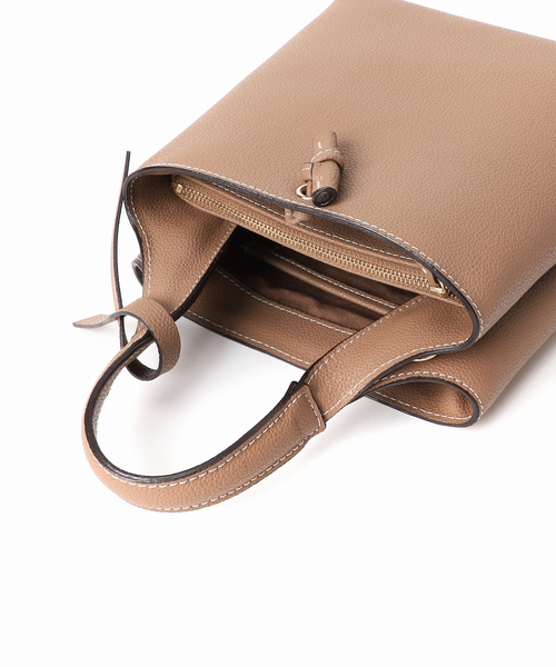 Spick＆Span ショルダーバッグ バッグ mica della valle / ミカ