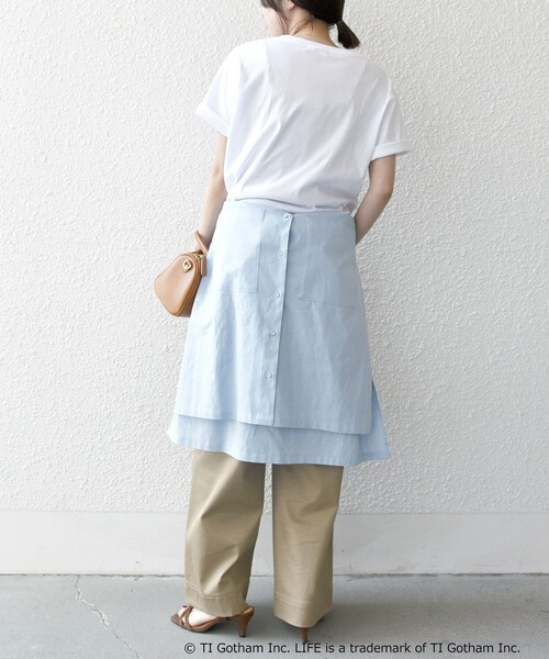 GOOD ROCK SPEED（グッドロックスピード） tシャツ GOOD ROCK SPEED