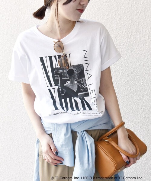 GOOD ROCK SPEED tシャツ SPEED:「洗濯機可能」LIFE PC フォト