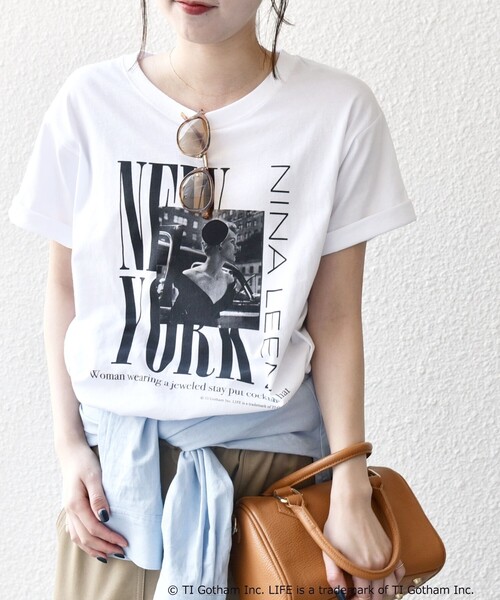 GOOD ROCK SPEED tシャツ SPEED:「洗濯機可能」LIFE PC フォト