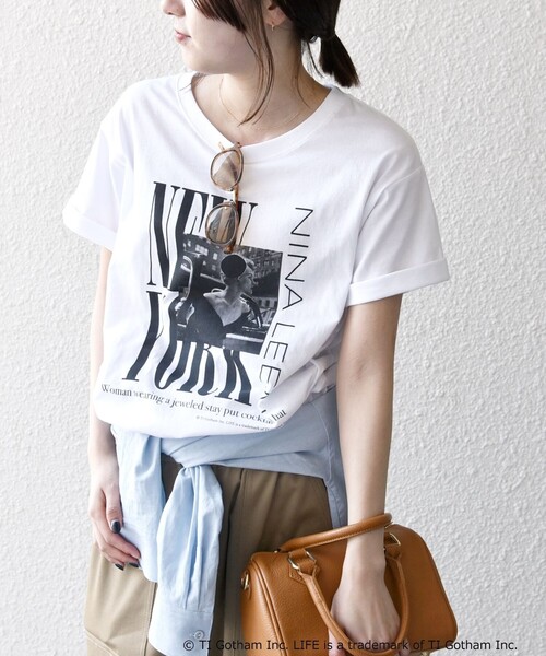 Tシャツ　実使用 GOOD ROCK SPEED tシャツ SPEED:「洗濯機可能」LIFE PC フォト
