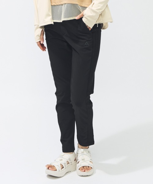 adidas（アディダス） パンツ adidas W ACTV ストレッチウーブン