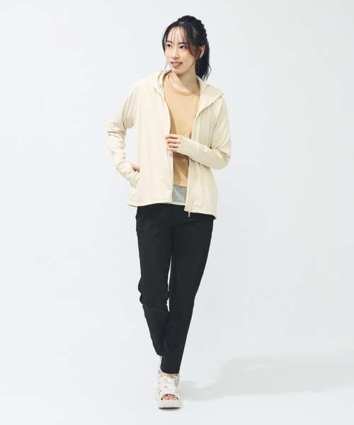 adidas（アディダス） パンツ 「adidas×アルペン限定モデル