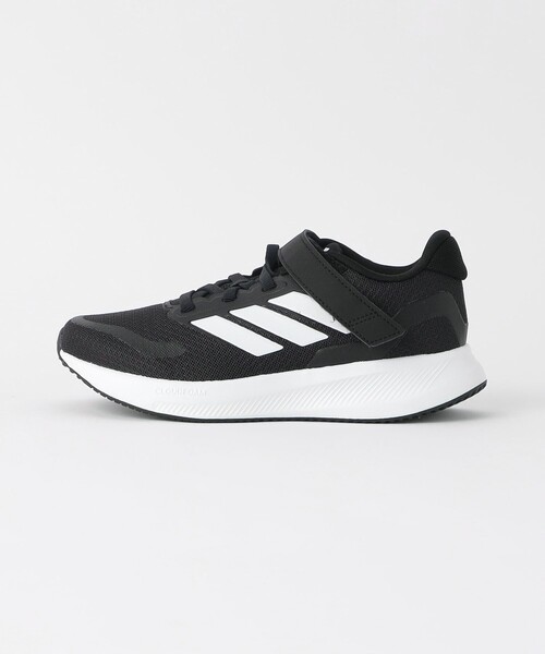UNDER ARMOUR スニーカー アンダーアーマー UAサージ4 キッズ