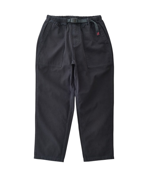 GRAMICCI 「Gramicci」 チノパンツ L オリーブ メンズ
