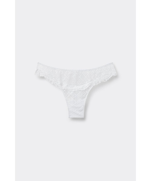 Intimissimi（インティミッシミ） ショーツ Sophisticated Allure
